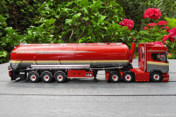 20250710-Faasse-00066