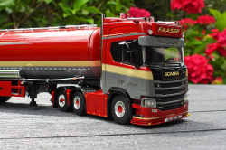 20250710-Faasse-00071