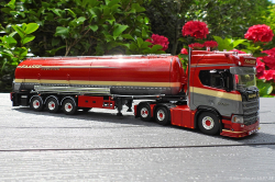 20250710-Faasse-00072