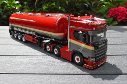 20250710-Faasse-00073