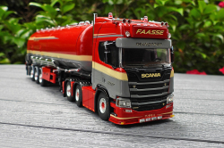 20250710-Faasse-00074