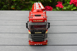 20250710-Faasse-00077