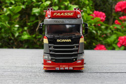 20250710-Faasse-00078