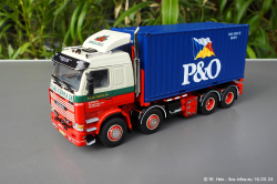 20240316-Fijan-00001