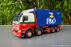 20240316-Fijan-00002