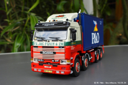 20240316-Fijan-00004