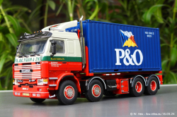 20240316-Fijan-00005