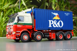 20240316-Fijan-00006