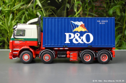 20240316-Fijan-00008