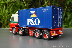 20240316-Fijan-00010