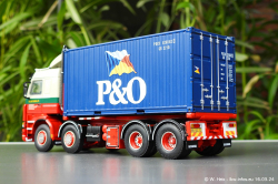 20240316-Fijan-00012