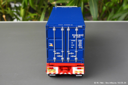 20240316-Fijan-00015