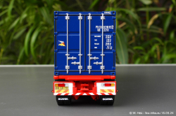 20240316-Fijan-00016