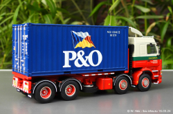 20240316-Fijan-00018