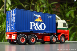 20240316-Fijan-00021