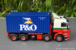 20240316-Fijan-00024