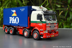 20240316-Fijan-00027