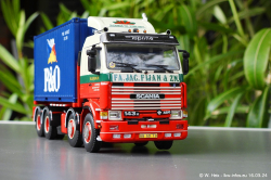 20240316-Fijan-00029