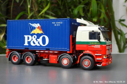 20240316-Fijan-00032