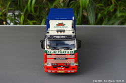 20240316-Fijan-00033