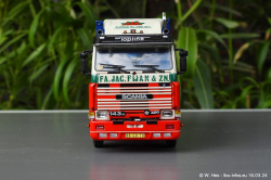 20240316-Fijan-00034