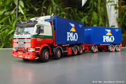 20240316-Fijan-00037