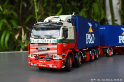 20240316-Fijan-00038