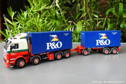 20240316-Fijan-00041