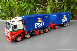 20240316-Fijan-00042