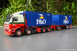 20240316-Fijan-00043