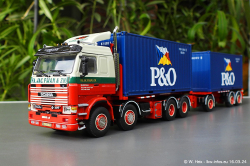 20240316-Fijan-00044