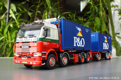 20240316-Fijan-00045