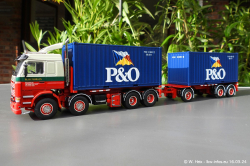 20240316-Fijan-00046