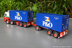 20240316-Fijan-00050