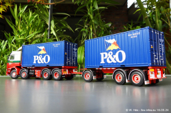 20240316-Fijan-00053