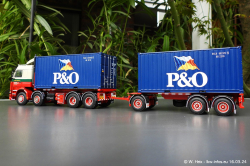 20240316-Fijan-00059