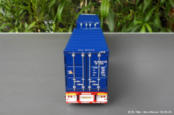 20240316-Fijan-00060