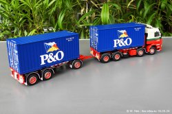 20240316-Fijan-00062