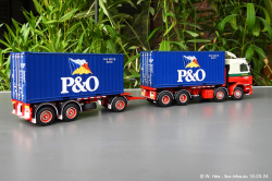 20240316-Fijan-00063