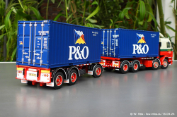 20240316-Fijan-00064