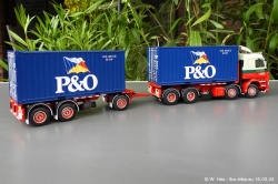 20240316-Fijan-00067