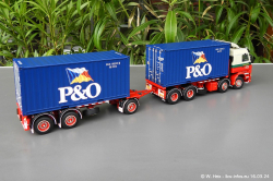 20240316-Fijan-00068