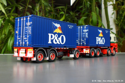 20240316-Fijan-00072