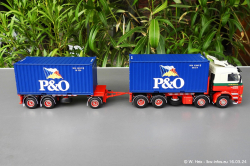 20240316-Fijan-00073