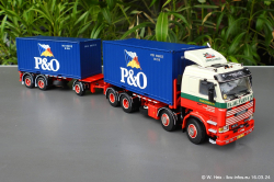 20240316-Fijan-00075