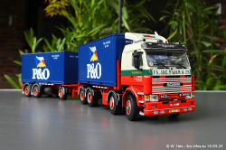 20240316-Fijan-00077