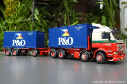 20240316-Fijan-00079