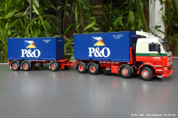 20240316-Fijan-00080