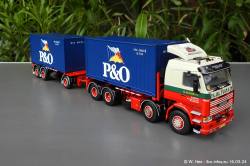 20240316-Fijan-00081