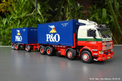 20240316-Fijan-00082